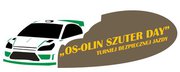 OS-OLIN SZUTER DAY